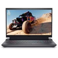 Ноутбук Dell G15 5535 (USEGHBTS5535GJQB)