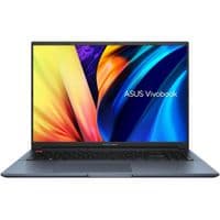 Ноутбук ASUS Vivobook Pro 16 K6602VV (K6602VV-DS94)(16"/i9-13900H/16/RTX4060/SSD512/W11) US