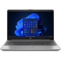 Ноутбук HP 255 G9 (816D3EA)(15.6"/Ryzen 5 5625U/8/SSD512/Win 11)