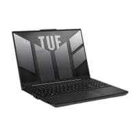 Ноутбук ASUS TUF Gaming A16 FA617NT (FA617NT-A16.R77700)(16"/Ryzen 7 7735HS/16/RX 7700S/SSD512/W11)
