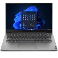 Ноутбук Lenovo ThinkBook 14 G4 IAP (21DH000SCA)(14"/i5-1235U/8/SSD256/W11Pro) US