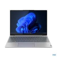 Ноутбук Lenovo ThinkBook 13x G2 IAP (21AT000XUS)(13.3"/i5-1235U/16/SS512/W11Pro) США