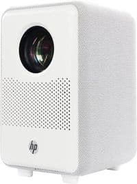 Проектор HP CC200 FHD, 240 лм, LED, 1.2