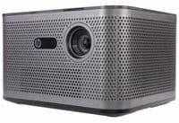 Проектор HP MP2000PRO FHD, 1500 lm, LED, 1.2, WiFi, Aptoide