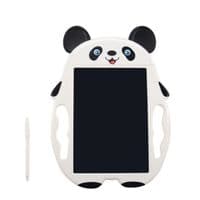 Графический планшет Kids Pad 9" Color Panda White