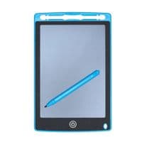 Графический планшет Kids Pad 8,5" Color Classic Sky Blue