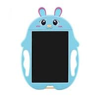 Графический планшет Kids Pad 9" Color Bunny Blue