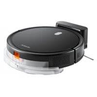 Робот-пилосос Xiaomi Robot Vacuum E5 black