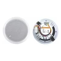 Акустическая система врезная Ceiling speaker Y-507