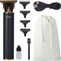 Машинка для стрижки Rotex RHC295-T Navigator Pro
