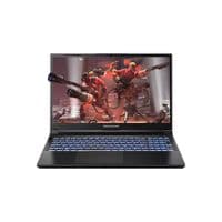 Ноутбук ігровий DREAM MACHINES RG4070-15 (RG4070-15UA28)