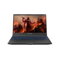УЦИНКА! Ноутбук игровой DREAM MACHINES RG3050-15 (RG3050-15UA50)