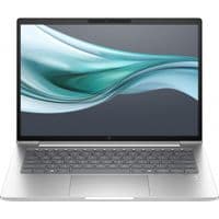 Ноутбук HP EliteBook 640 G11 14" WUXGA IPS,300n/U5-125U (4.3)/32Gb/SSD512Gb/Intl Graphic/FPS/Підсв/DOS