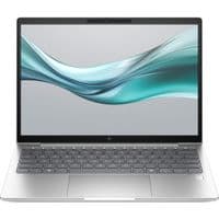 Ноутбук HP EliteBook 630 G11 13.3" WUXGA IPS,300n/U5-125U (4.3)/32Gb/SSD512Gb/Intel Graphic/FPS/Підсв/DOS