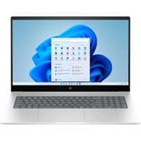 Ноутбук HP Envy 17-da0011ua 17.3" IPS Ts, 300n, 5MP/Ultra 5-125H (4.5)/16Gb/SSD512Gb/Arc Graphic/Підсв/W11H6