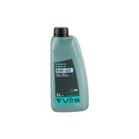 Моторное масло VIRA Synthetic 5W-40 1 л (VI0311)