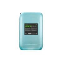 Масла моторные VIRA Turbo Diesel HD CD 15W-40 20 л (VI0395)