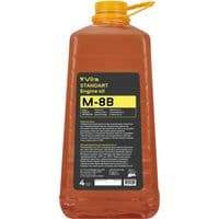 Моторна олива VIRA М-8В SAE 20 4 л (VI0317)