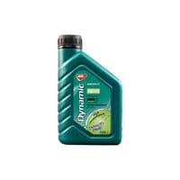 Моторное масло MOL Dynamic Garden 4T 30/40 0,6 л (13301098)