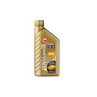 Масло моторное MOL Dynamic Star PC 5W-30 1 л (13301157)