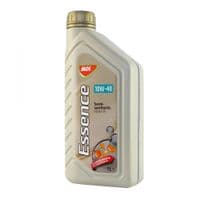 Моторное масло MOL Essence 10W-40 1 л (13301199)