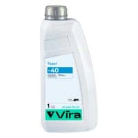 Масло VIRA -40°С синее 1 кг (VI0011)