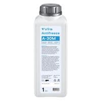 Антифриз ВИРА А-30М -30 °С синий 1 кг (VI0050)