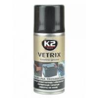 Автомобильная смазка K2 Bond Vetrix Vaseline 150мл (B400)