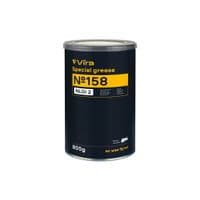 Масло автомобильное VIRA 158 800г (VI0603)