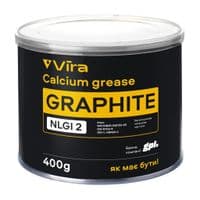 Мастило автомобільне VIRA 400 г (VI0601)