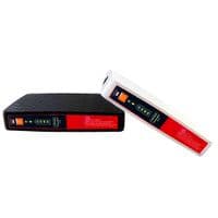 UPS-18W для роутеров / коммутаторов Shanpu ,2200mAH*4 5 / / 9 / 12V, 1 / 2A, Li-ion MAh,(160*105*33) BOX