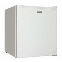 Морозильна камера MPM MPM-46-ZS-01B