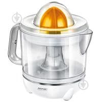 Соковижималка MPM MWC-05