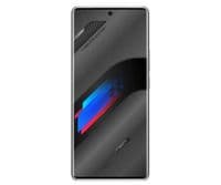 Мобільний телефон NOTE 40PRO 8/256 X6850 RACING GREY INFINIX