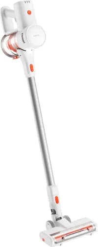 Пилосос Xiaomi Vacuum Cleaner G20 Lite