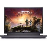 Ноутбук Dell G16 7630 (G7630-9350GRY-PUS)(16"/i9-13900HX/32/RTX4070/SSD1000/W11) США