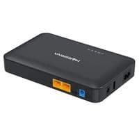 Источник бесперебойного питания для роутера Marsriva KP2Plus 