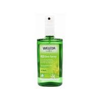 Дезодорант Weleda Citrus 24h Deo Spray 100 мл (4001638097079)