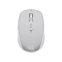 Мишка OfficePro Gray (M267G)