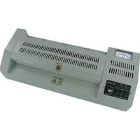 Ламінатор PowerPlant ProLam PP-320B, A3