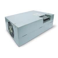 Дополнительное зарядное устройство для ИБП Daker DK+ 1-3 кВА