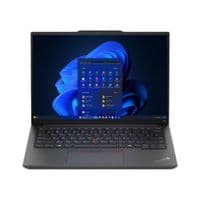 Ноутбук 14WUXGAM/Core5-125U/32/1TB SSD/Intel HD/W1 1P/F/BL/Graphite Black E14 G6 T