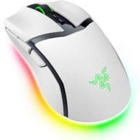 Мышь RAZER Cobra Pro черная (RZ01-04660200-R3G1)