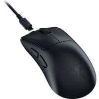 Мишка RAZER DeathAdder V3 Hyperspeed (RZ01-05140100-R3G1)