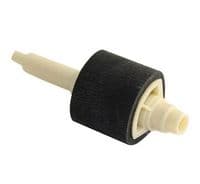 Ролик захоплення паперу Samsung ML-1210/1250/4500, SF-515/530/531/5100, Xerox Phaser 3110/3210, NewTone (JC73-00018A / JC73-00018A-NT)