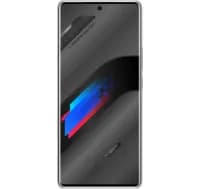 Смартфон Infinix Note 40 Pro X6850 8/256GB Dual Sim Racing Grey