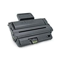 Чехол-картридж Xerox 106R01487/106R01486/WorkCentre 3210 (C_VIRGIN_X_106R01487)