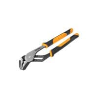 Ключ Tolsen переставной 250 мм (10321)