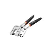 Кліщі Tolsen для з'єднання профілів 270 мм (10309)