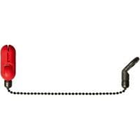 Индикатор поклевки Brain fishing Swinger S-2 красный (1858.04.45)